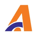 Akkocar Rental - Rent A Car icon