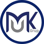 MUK CAR Araç Kiralama icon