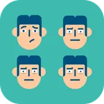 Mindfulness Game icon