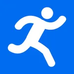 Corriendo por Canarias icon