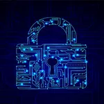 Password Manager icon