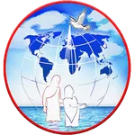 CACI icon