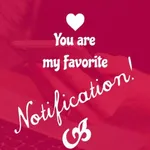 Love Quotes icon