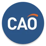 CAO Tools icon