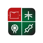 Series Parallel Calculator icon