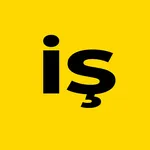 Seri İş İlanları icon
