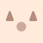 Pathi - Physics Logic Puzzle icon