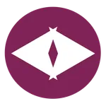 Aside icon
