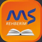 MS Rehberim icon