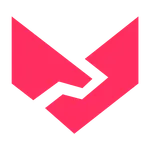 Corporate Traveller icon