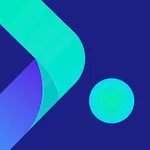 Sermatec Mate icon