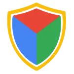 Tushil Insurance icon