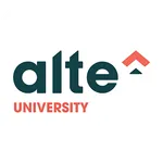 Academia @ Alte icon