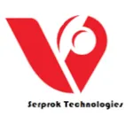 SERPROK icon