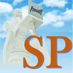 Servicios públicos icon