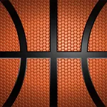 Graffiti Ball - Trickshot Game icon