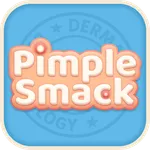 Pimple Smack-Satisfying Popper icon