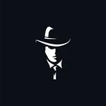 Gangster Pistol-Mafia Shooting icon