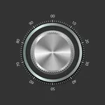 Safe Cracker - Code Breaker icon