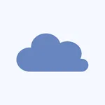 Labored Proveedor icon