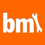 BM Interventi icon