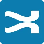 Domolino icon