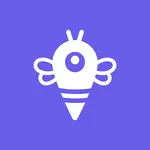 Tracker - Live Location Finder icon