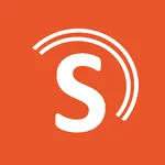 Sertkaya Lojistik icon