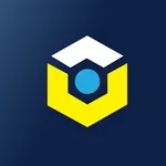 Seru icon