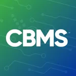 CBMS App icon