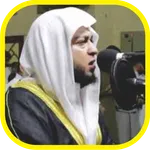 Murottal Quran Anas Jalhoum icon