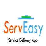 ServEasy icon