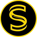 SAPPCLUB - Thai Food delivery/ icon