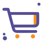 E-Cart Mobile icon