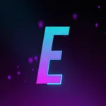 ExodusV icon