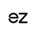 ez icon