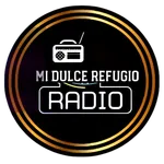Radio Mi Dulce Refugio icon