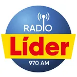 Radio Líder Cajamarca icon