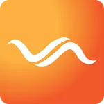 Serv Simplified - Customer icon