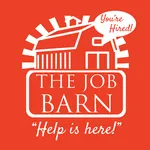 The Job Barn icon