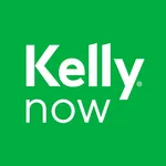 Kelly Now: Jobs That Fit You icon