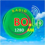 Radio Bolivia La Paz icon