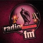 Radio Corocoro icon