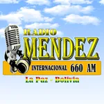 Radio Mendez AM icon
