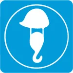 Servic Grumas icon