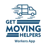Get Moving Helpers - Workers icon