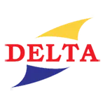 Delta Service Station icon