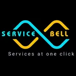 Service Bell icon