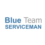 BT Service Man icon