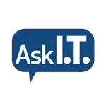 HMIT Support icon